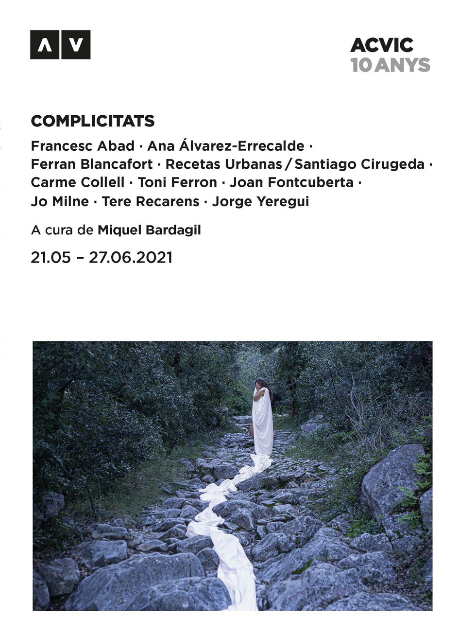 13 05 2021 expo complicitats