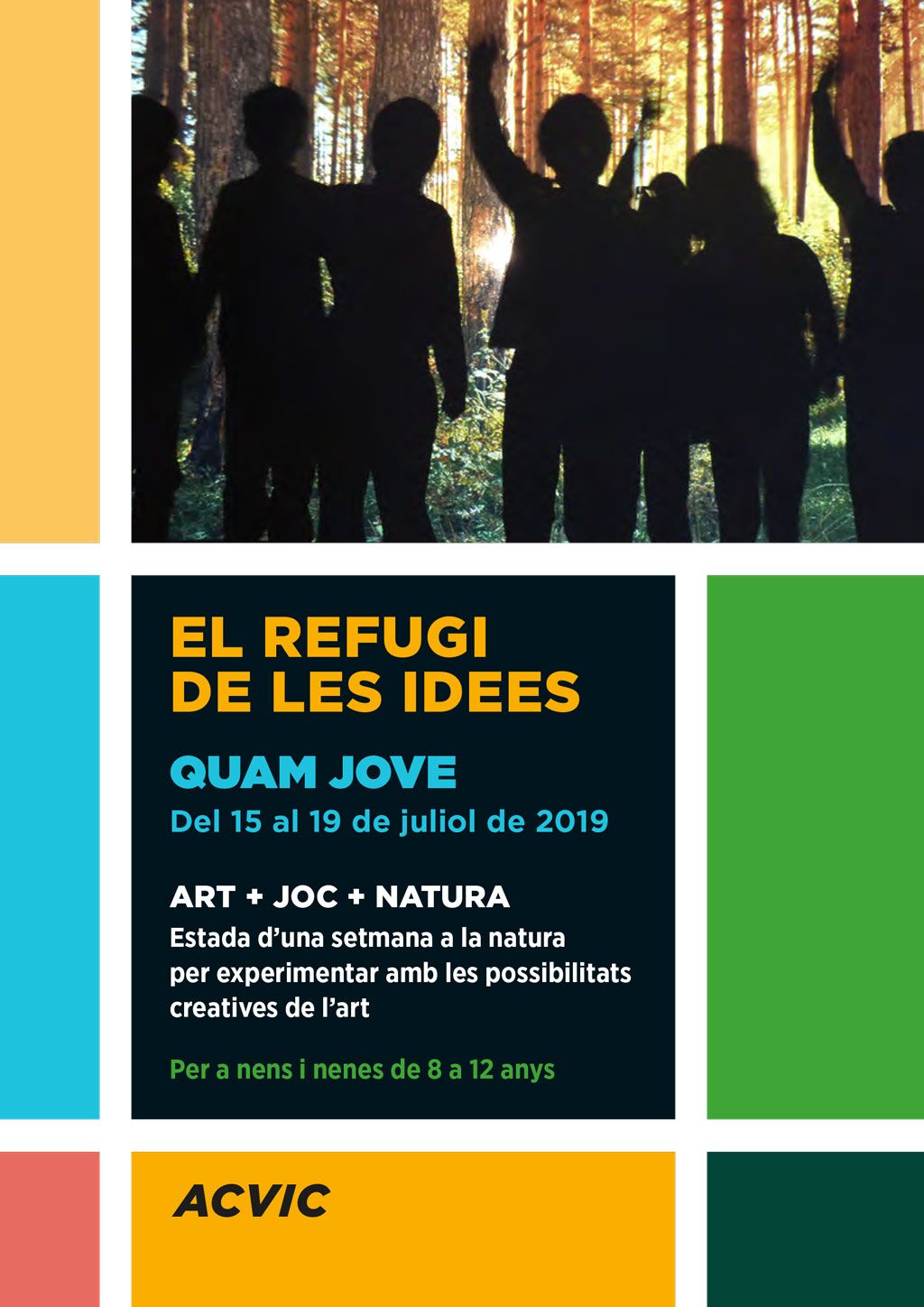 15 07 2019 quam jove