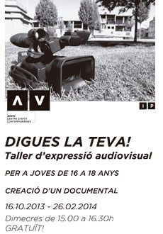 16.10.2013 IP digues