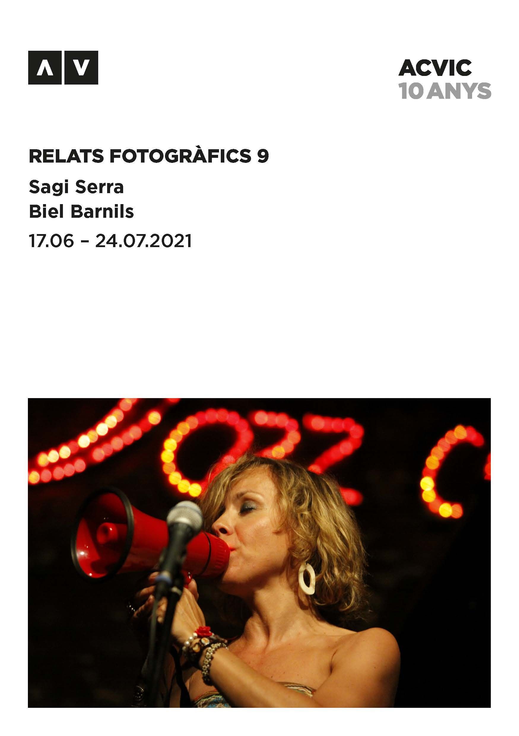 17 06 2021 sagi serra biel barnils Página 1