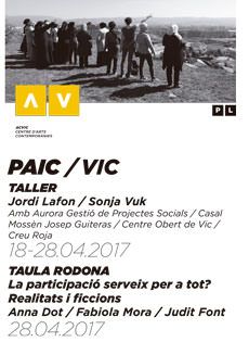 18 05 2017 paic