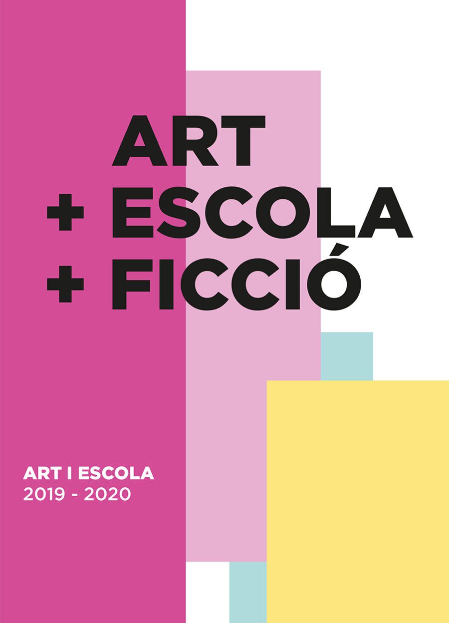 2020 expo ae ficcio virtual postal