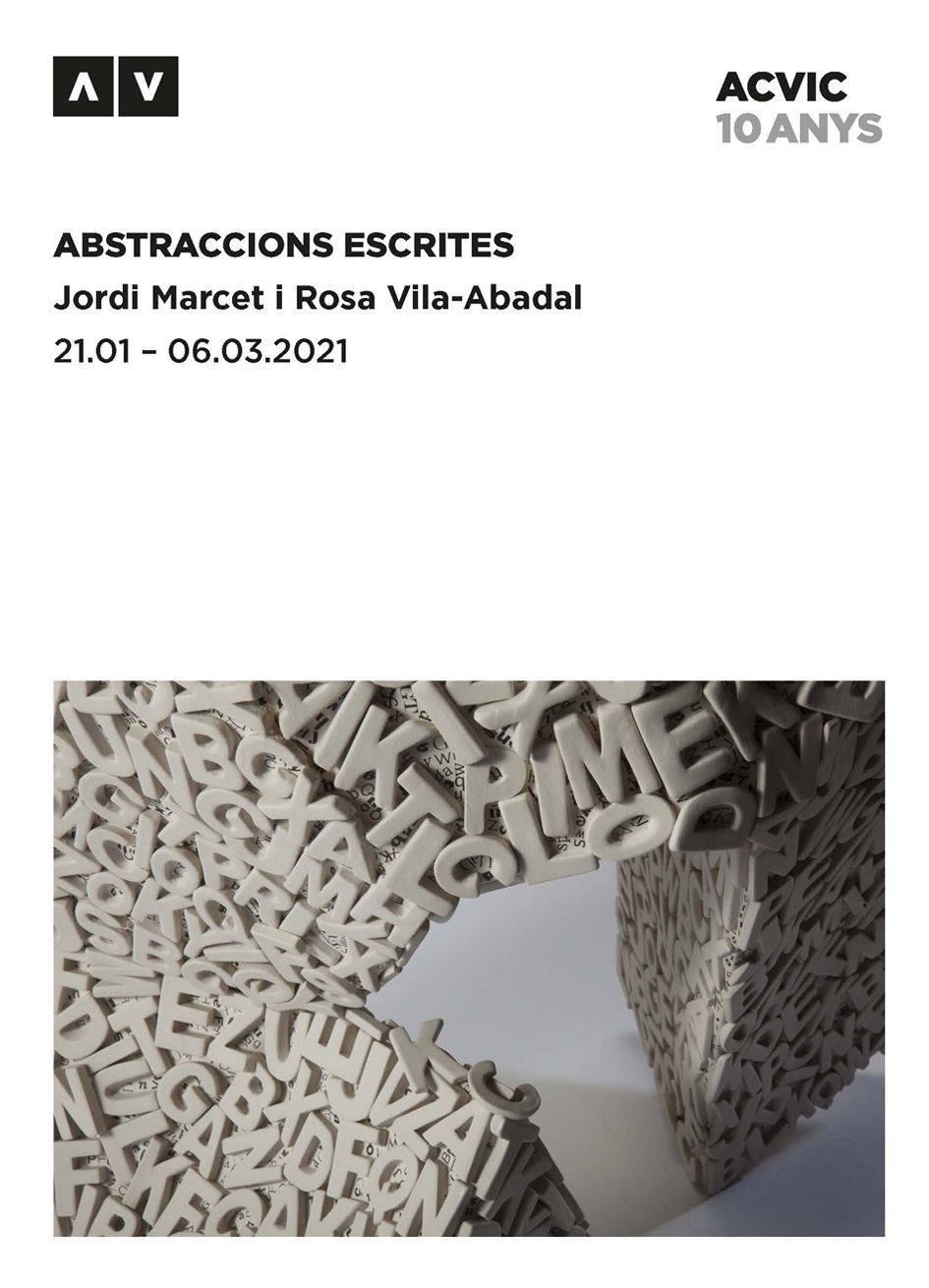 21 01 2021 abstraccions escrites