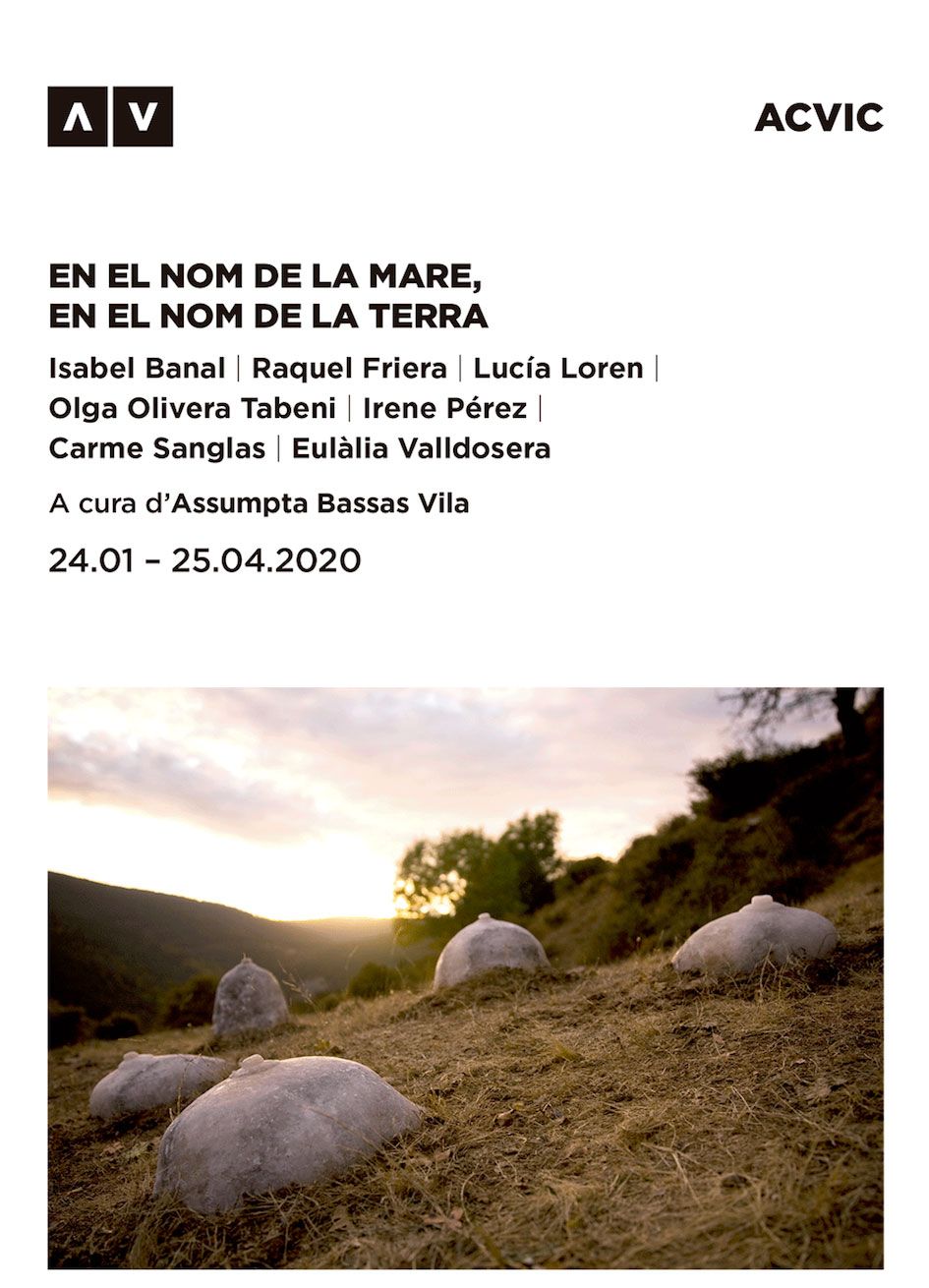 24 01 2020 nom mare terra