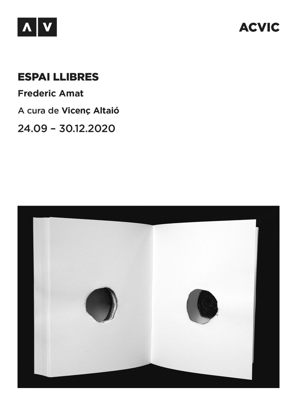 24 09 2020 espai llibres