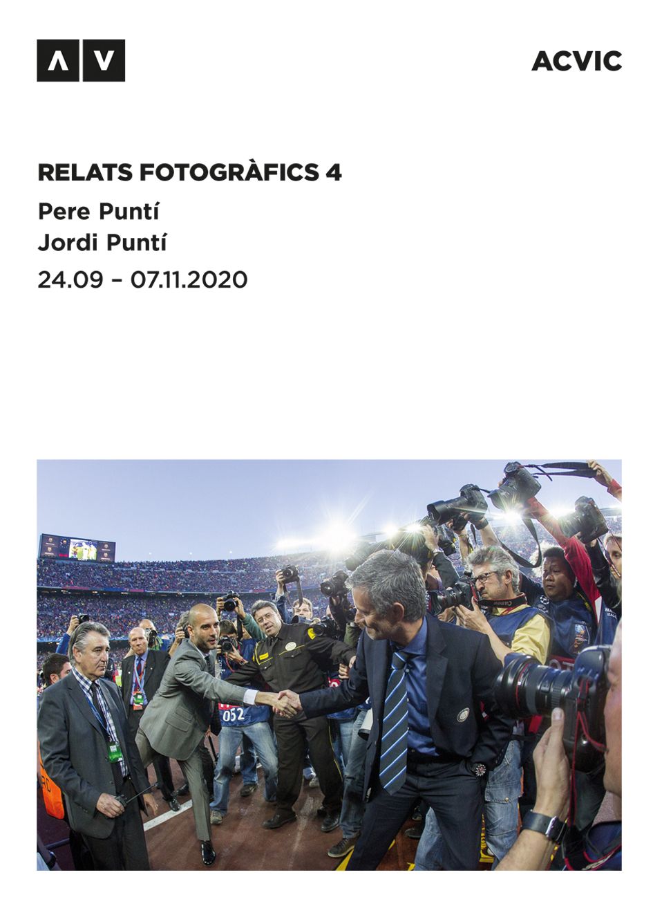 24 09 2020 punti