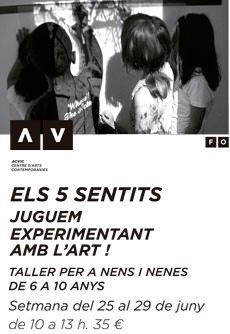 25-06-2013 FO sentits