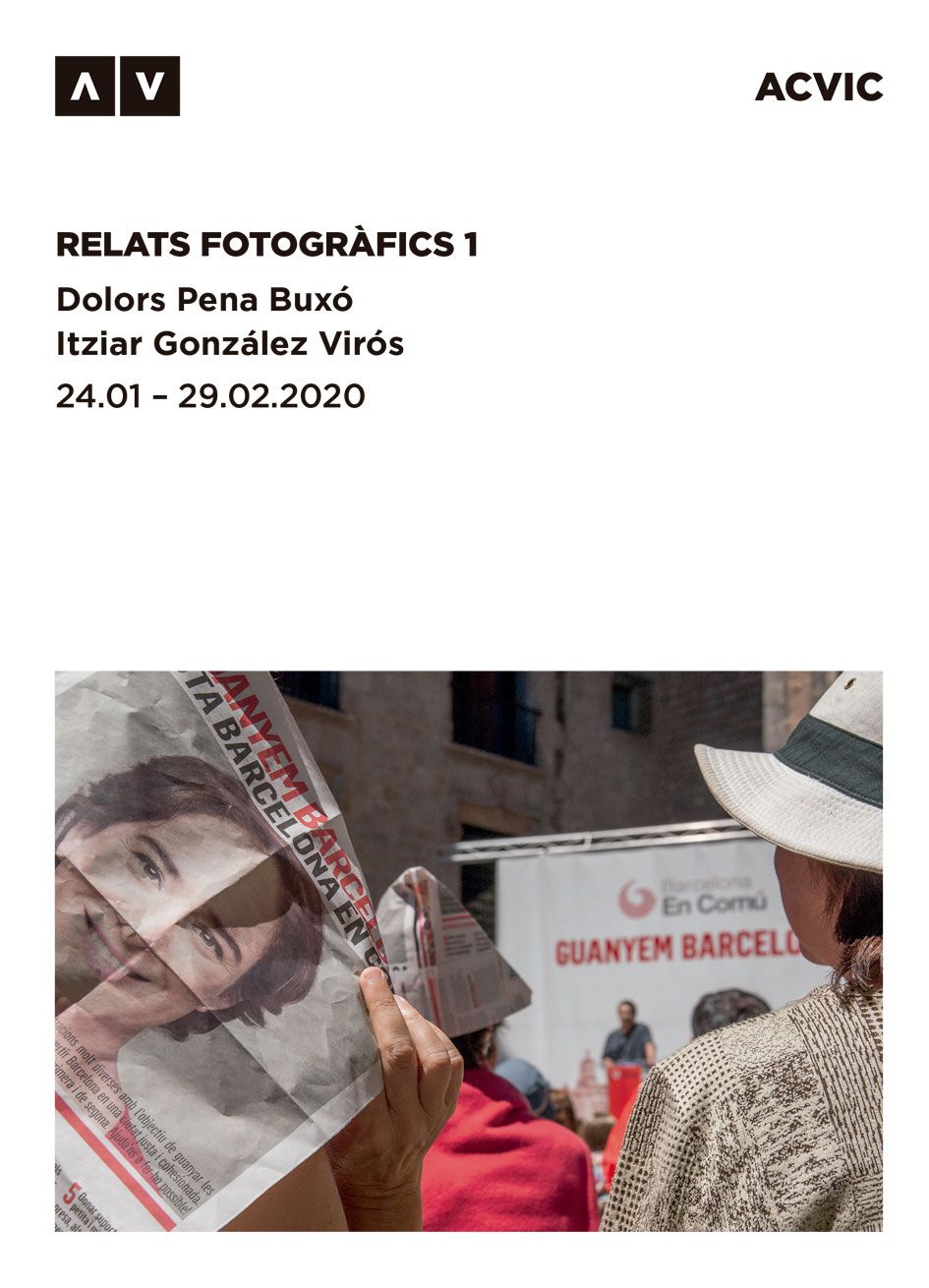 26 01 2020 fotoperiodistes 1