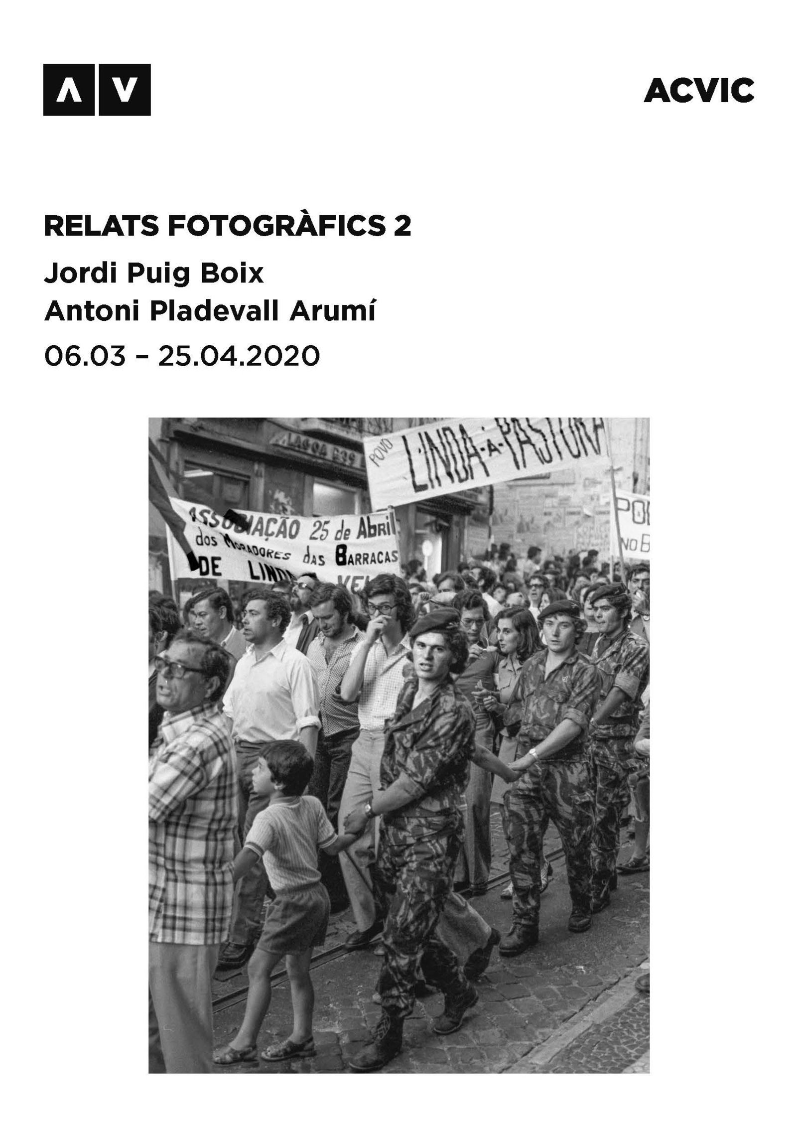 26 01 2020 fotoperiodistes 2