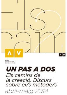 28.04.2014 un pas a dos