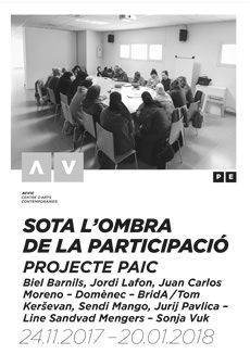 expo ombra participacio