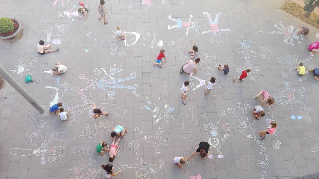 art iescola 1 br