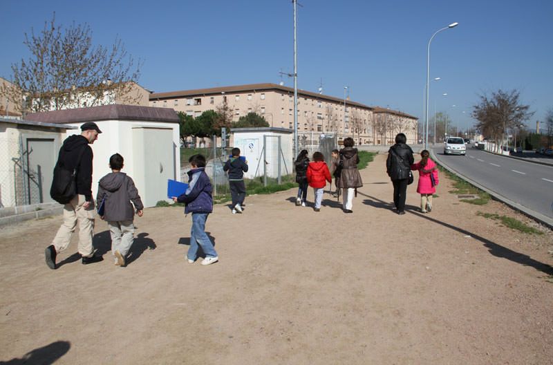 ACVic_Jordi Canudas