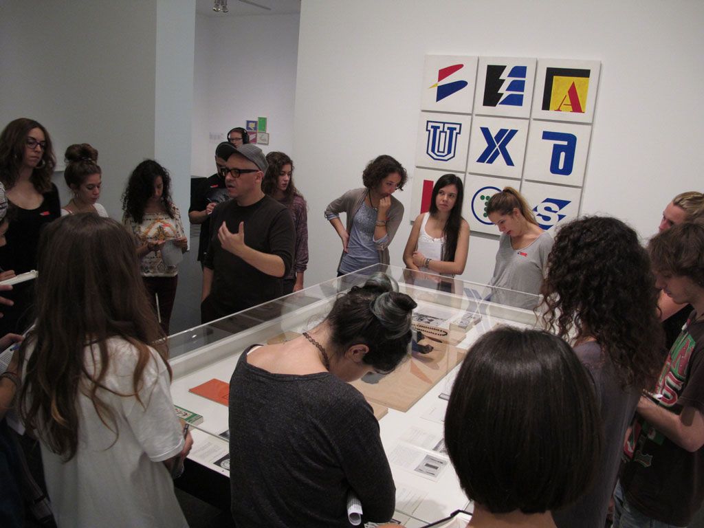 HC02 macba massana