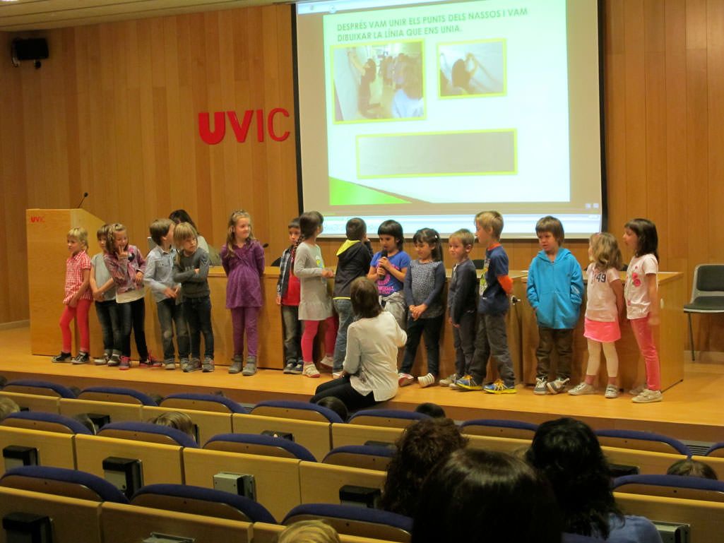 presentacions-28-maig 059