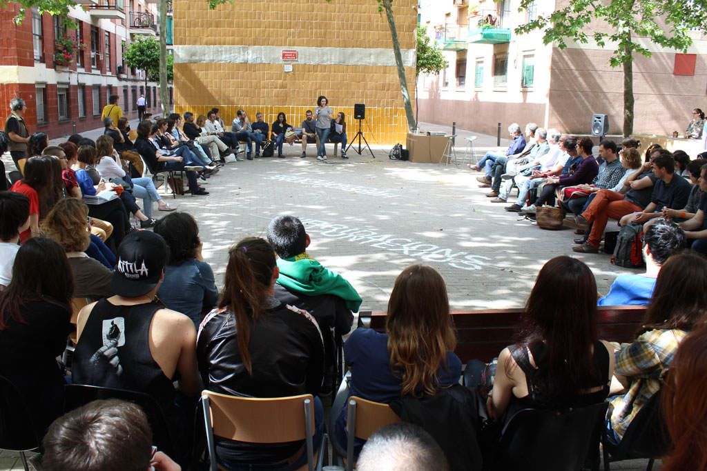 jornada hibridacions contextos 03 br