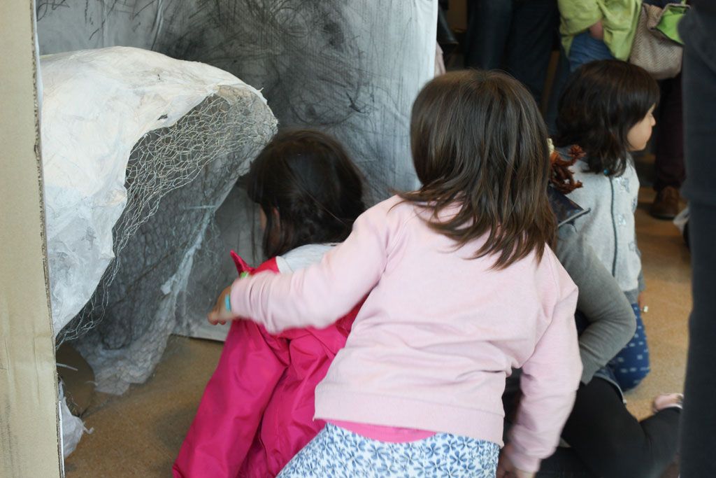 expo ae refugi 10