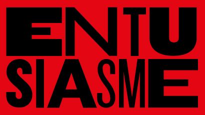 expo entusiasme foto general
