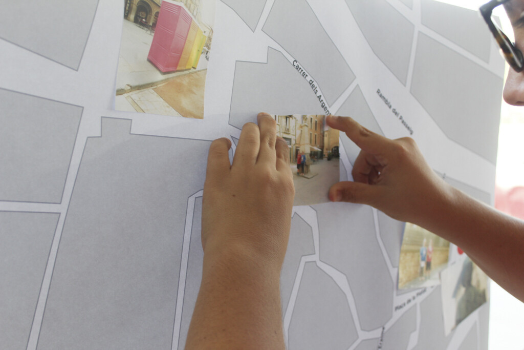 act escoles 2425 br 01