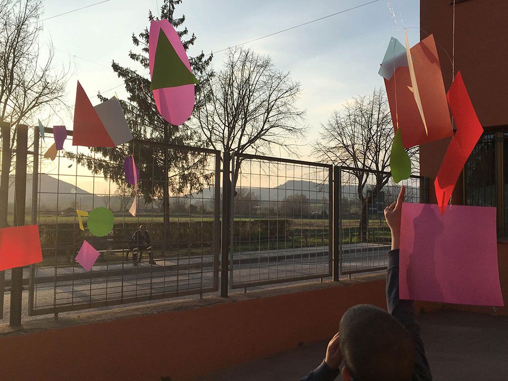 taller miniespai montseny08 br