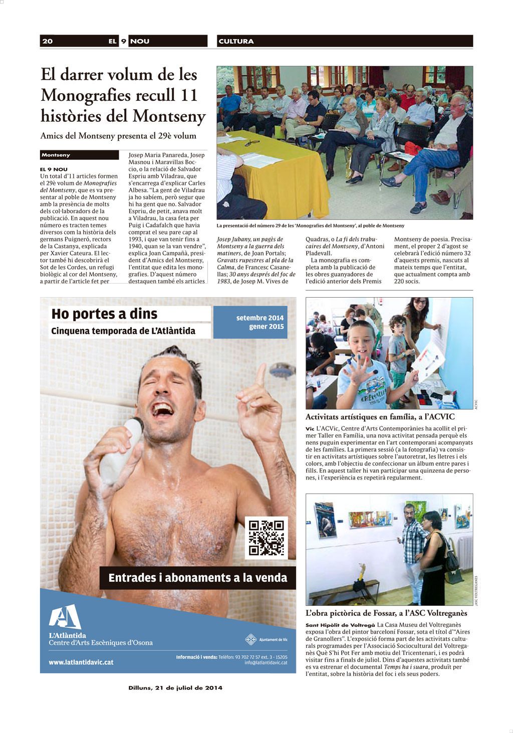 21.07.2014 el-9-nou