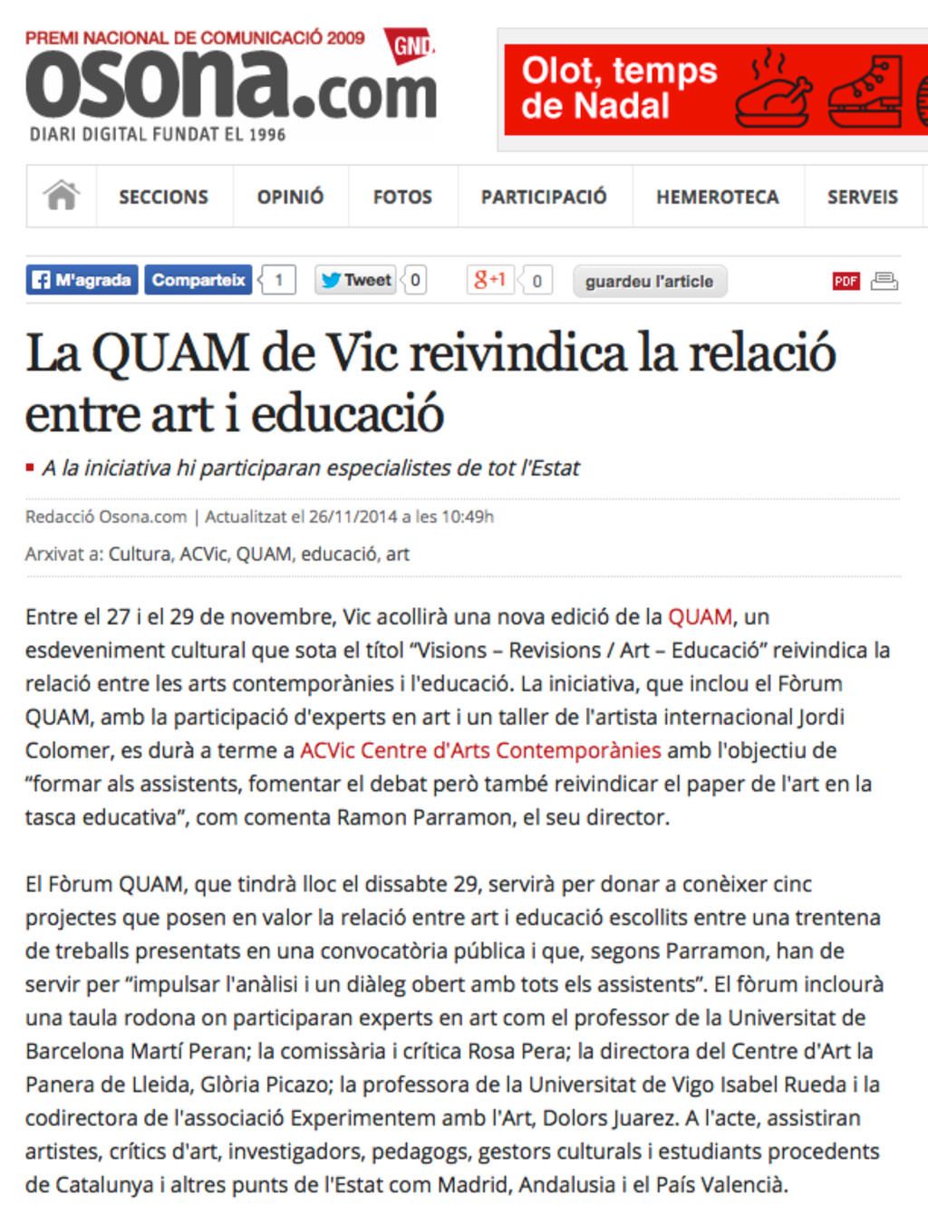 26.11.2014 osonacom