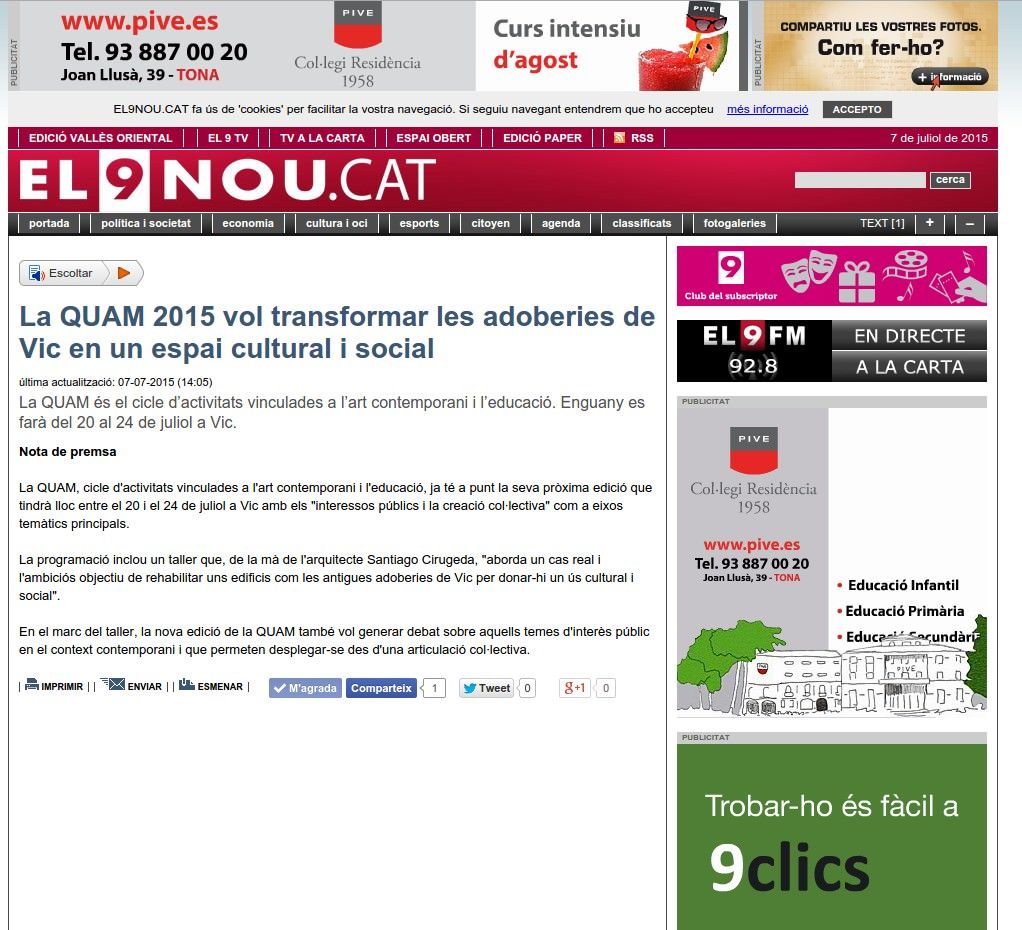 07.07.2015 el9nou