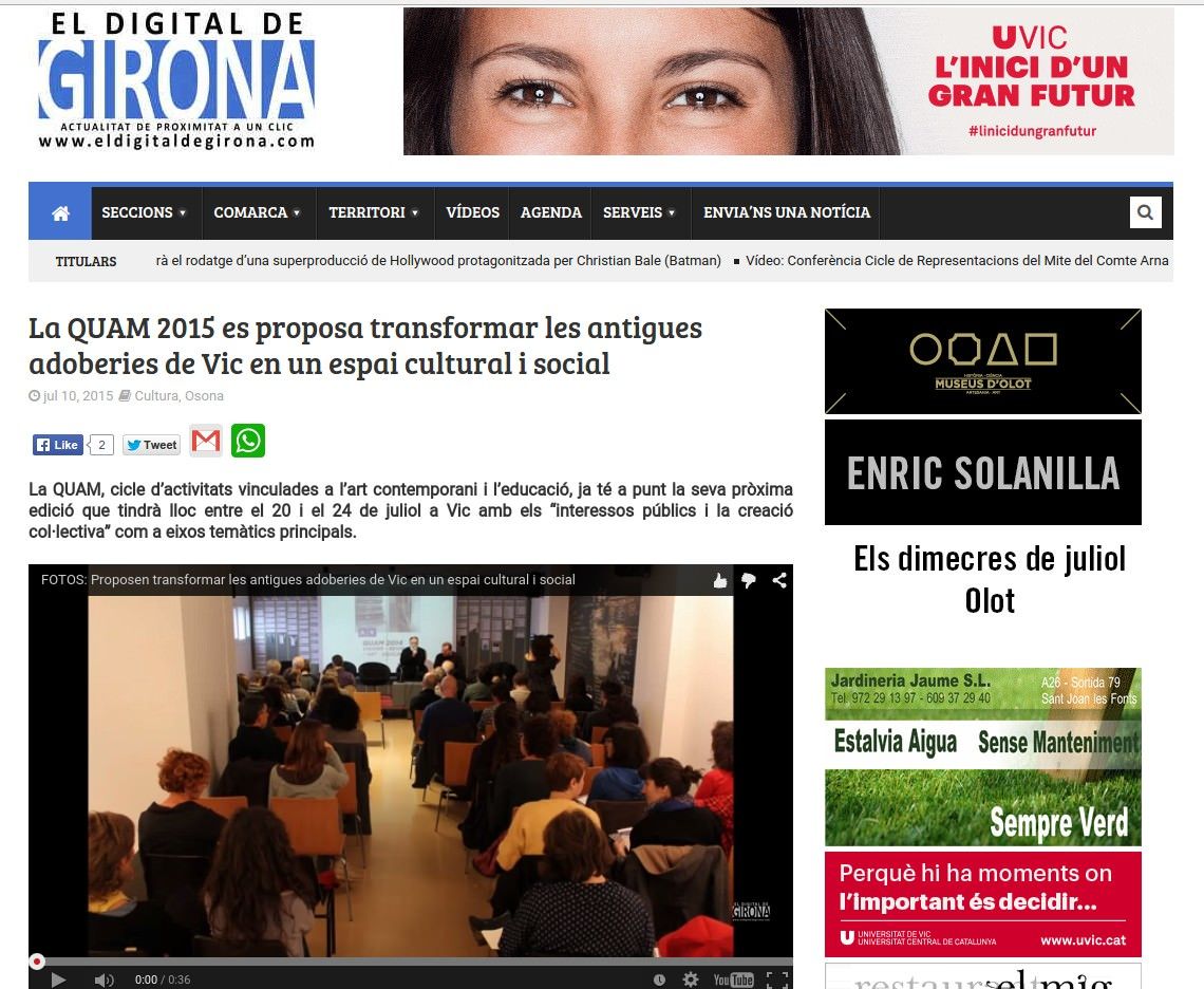 10.07.2015 digitalosona
