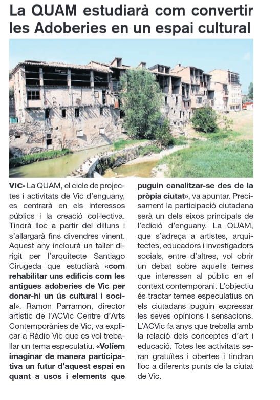 17.07.2015 vigata