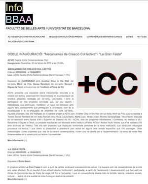 20.02.2015 bloc info bbaa ub
