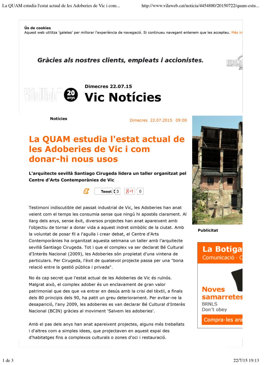 22.07.2015 vilaweb 1