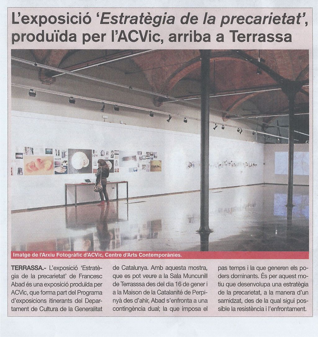 23.01.2015 elvigata
