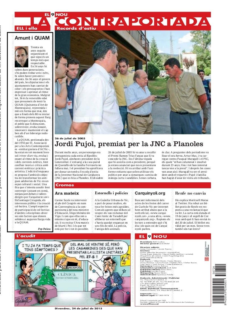 24.07.2015 el9nou