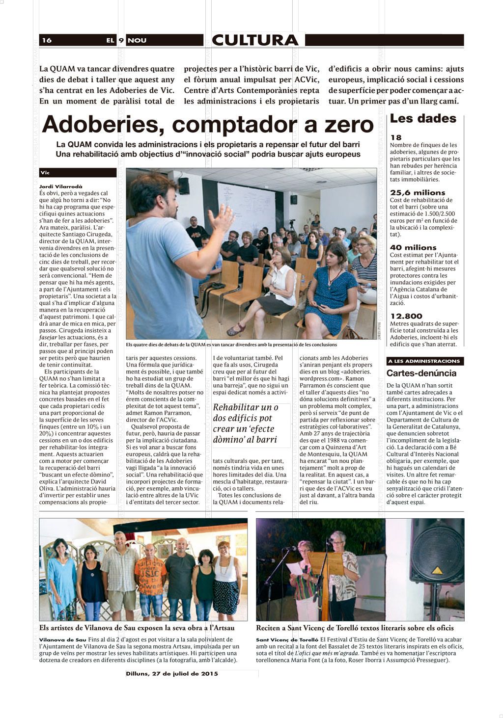 27.07.2015 el9nou