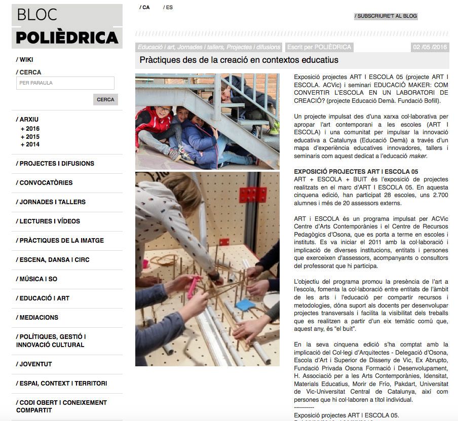 02.04.2016 poliedrica