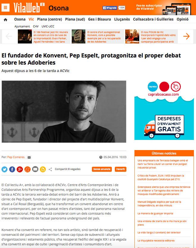 05.04.2016 vilaweb