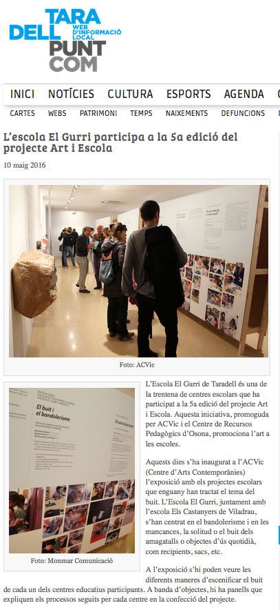 10.05.2016 web taradell