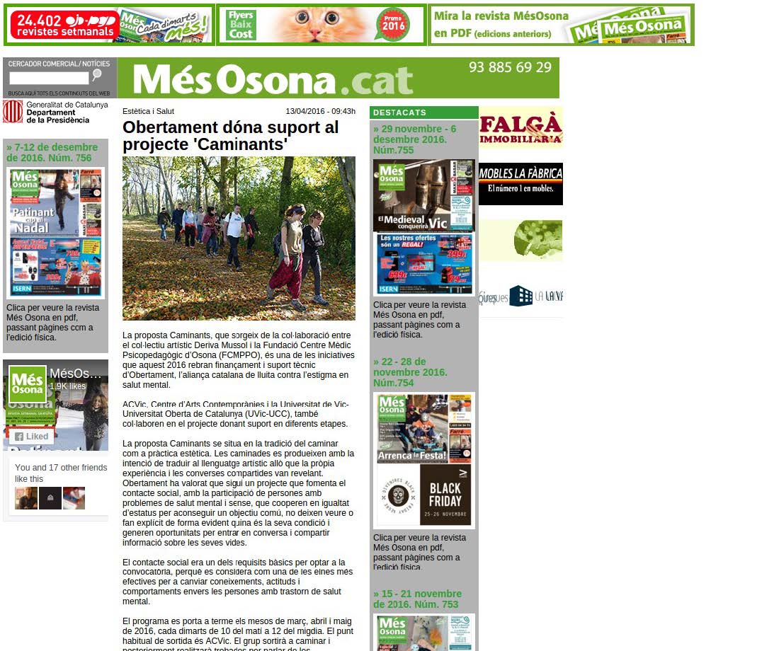 13.04.2016 mesosona