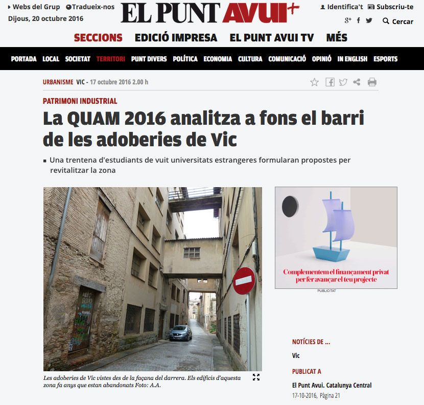 17.10.2016 elpuntavui