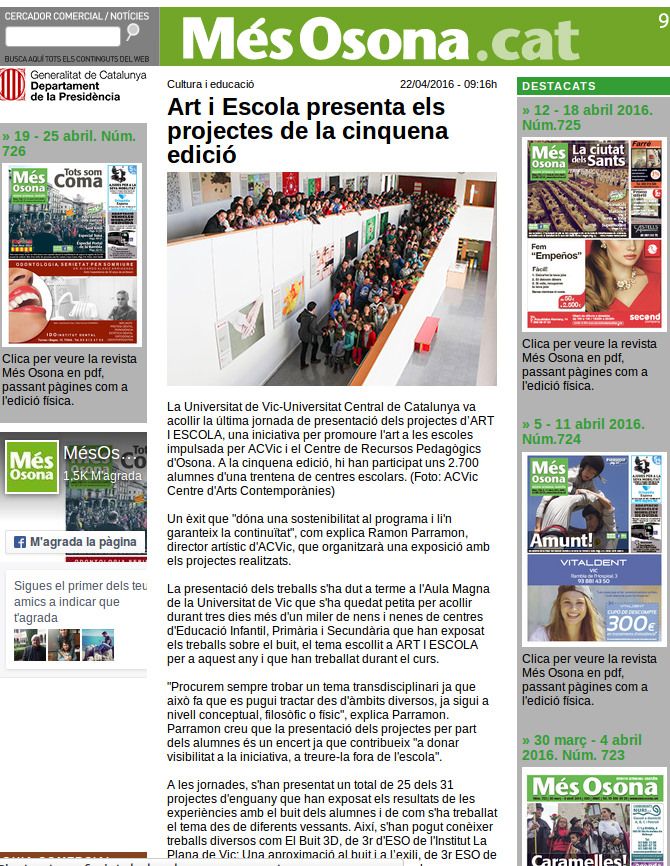 22.04.2016 mesosona web 1