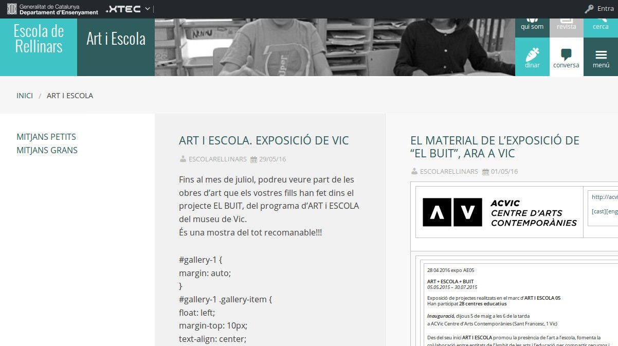 28.04.2016 escolarellinars
