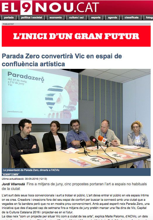 30.05.2016 el9nou web