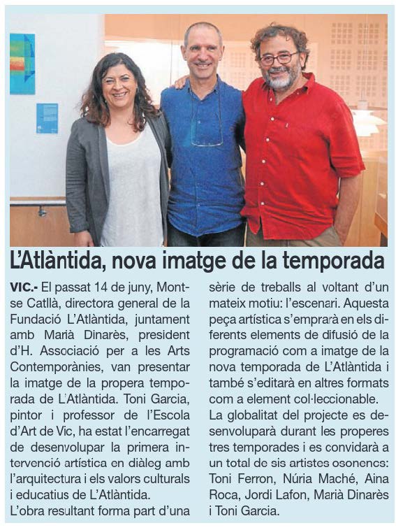 07.07.2017 el vigata