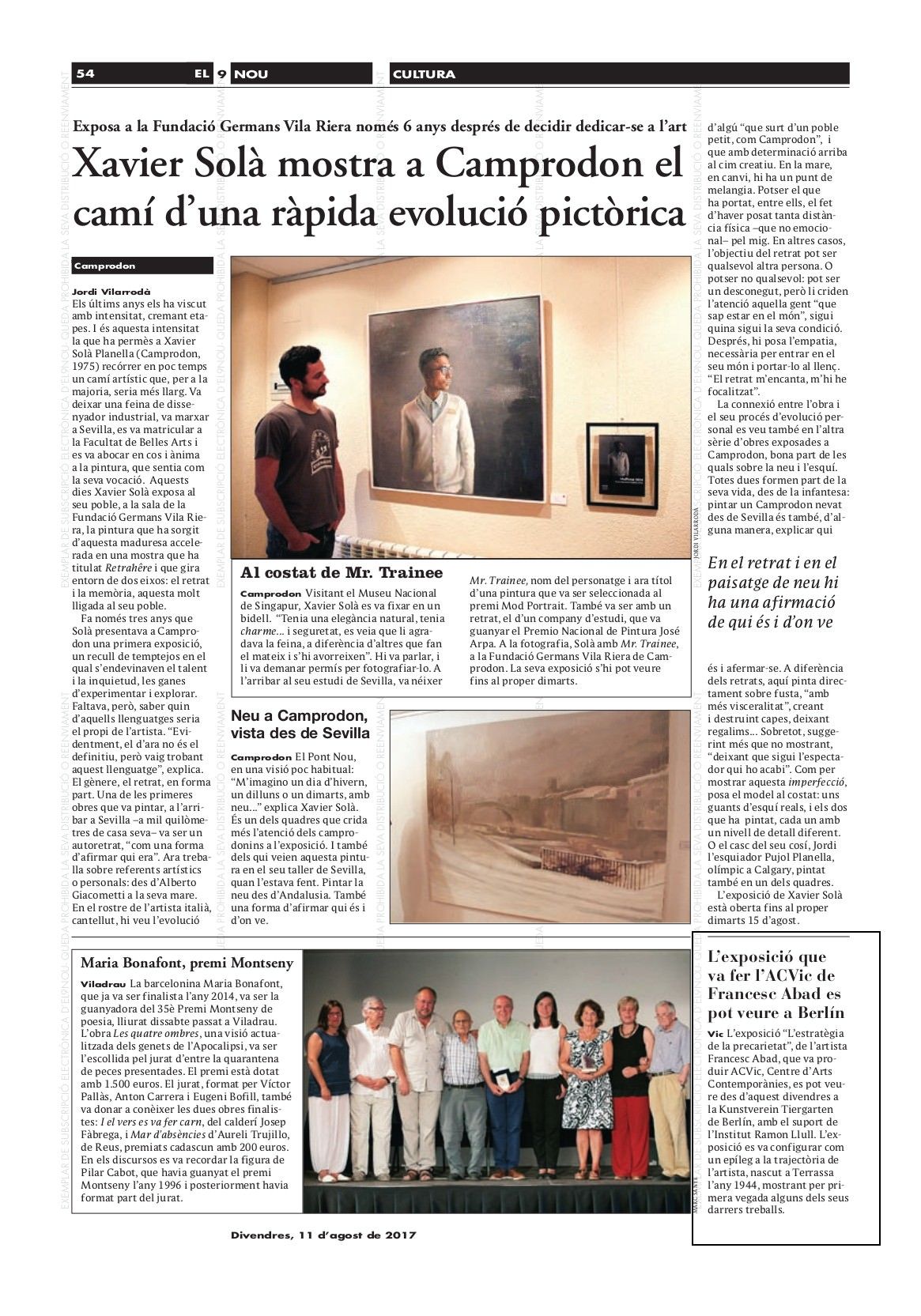 11.08.2017 el9nou