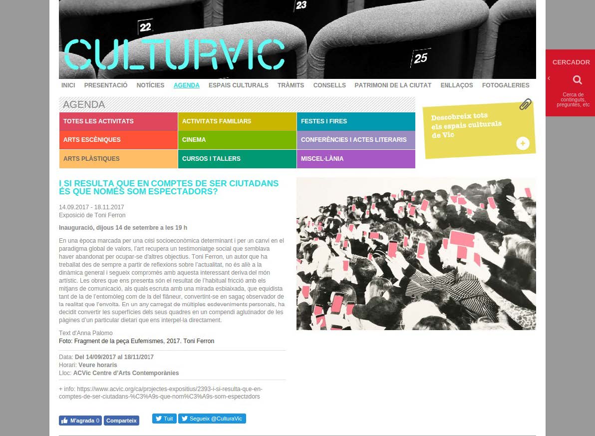 13.09.2017 culturavic