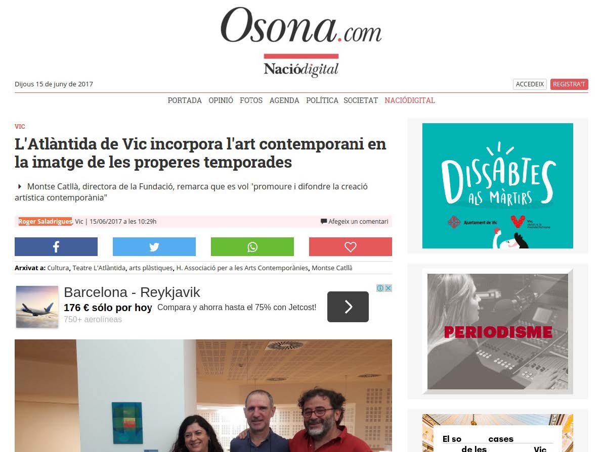15.06.2017 nacio digital