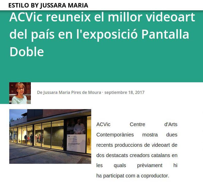 18.09.2017 estilo by jussara