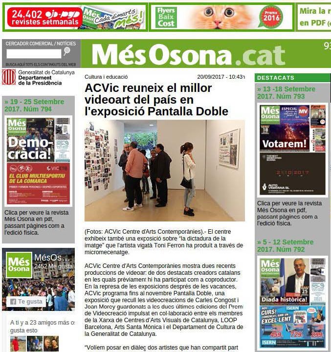 20.09.2017 mesosona