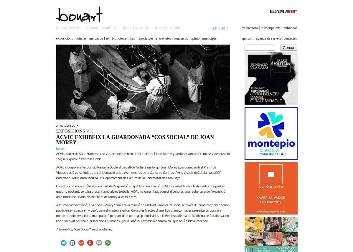 23.10.2017 bonart