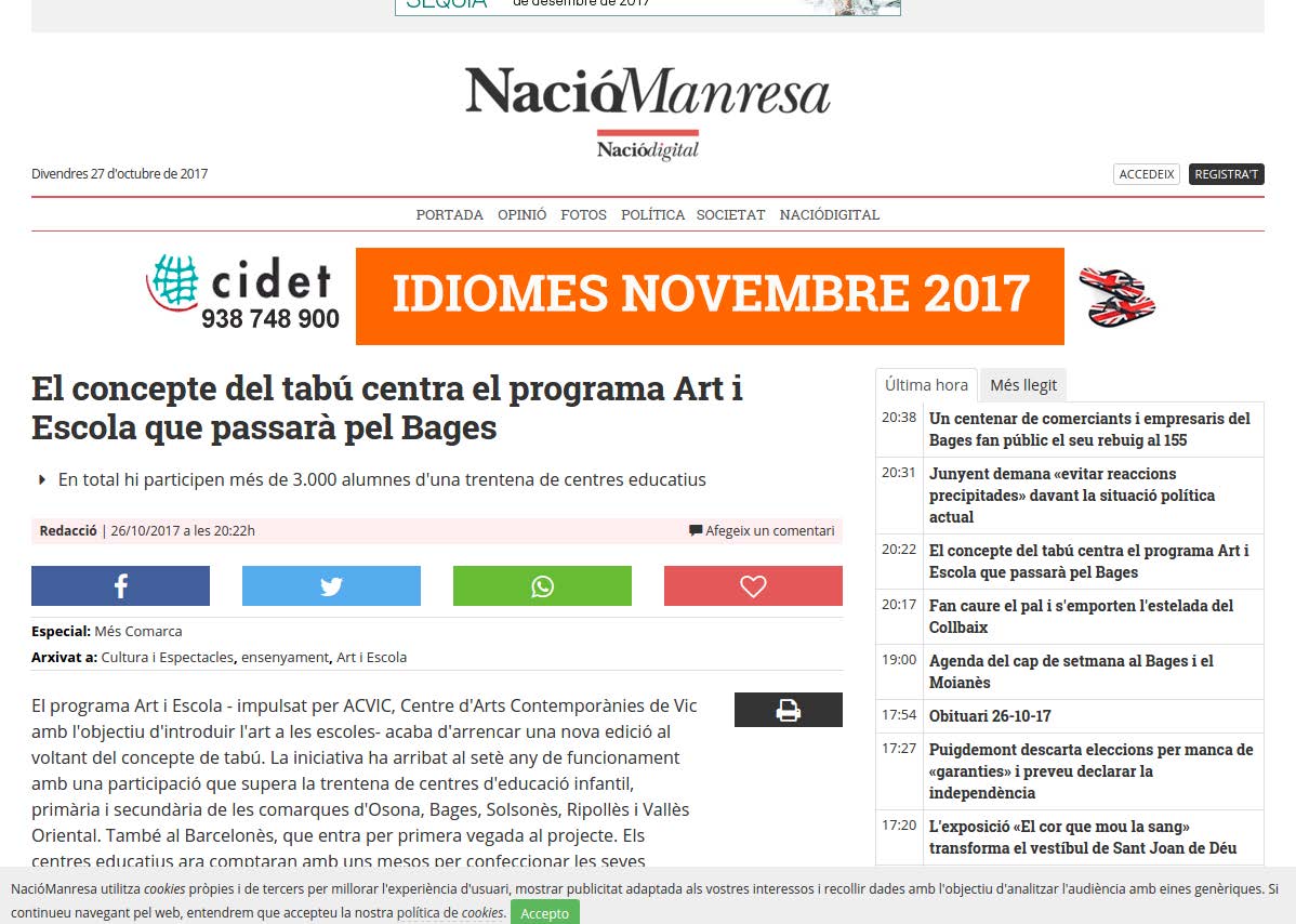 26.10.2017 naciodigital